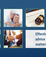 Wagner Oehler, Ltd image 2