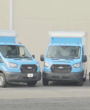 Chisholm Plumbing, Heating & Air Conditioning image 11