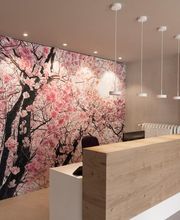 Mordasini Maler Gipser AG Bild 1