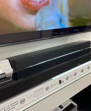 Boulanger Vélizy 2 image 2