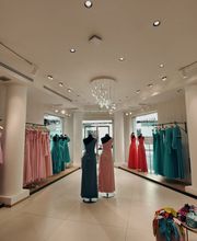 Atelier Emé Caserta immagine 3