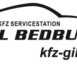 Kfz-Werkstatt Gill Bild 8