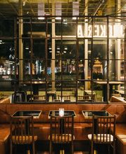 Ruby Lilly Hotel Munich by IHG Bild 9