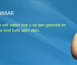 Elise Kuipers Diëtistenpraktijk
