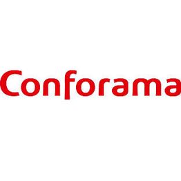 Conforama Besancon