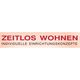 Zeitlos Wohnen