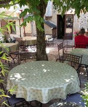 Au Moulin Alexandre image 6