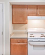 Burnett Manor image 20