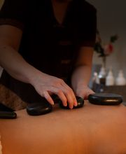 Silver Tiger Spa Cologne Bild 7