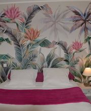 La Trottelée image 15