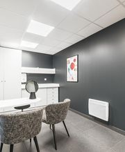 Opticien CERNAY - Optical Center image 2