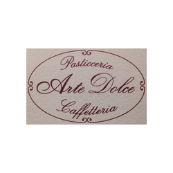 Pasticceria Arte Dolce logo