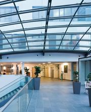 ARCUS Sportklinik Bild 4