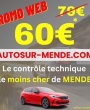 AUTOMOBILE CLUB SERVICE image 2