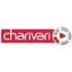 Radio Charivari