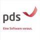 pds GmbH