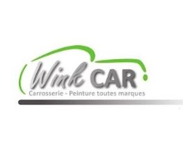 Garage Winkcar image 7