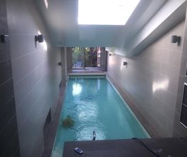 BC'O Piscines image 6