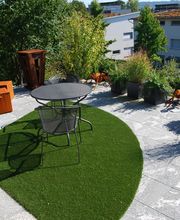 artenGarten GmbH Bild 3