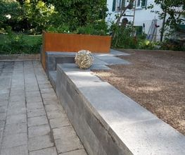 Umfona GmbH Bild 11