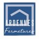 Ardennes Fermetures