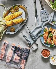 Restaurant IKEA Avignon image 6