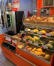 star Tankstelle Bild 7