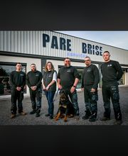 Dooglass By Pare Brise Services image 5