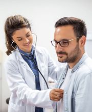 CompanyCheck-Deutschland GmbH Bild 1