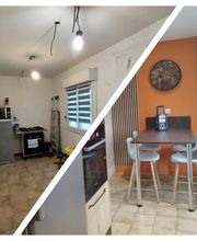 Vilvandré Olivier image 2