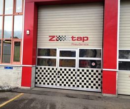 Zitap GmbH Bild 1
