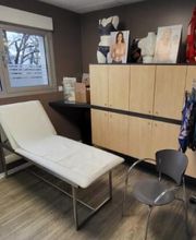 Pharmacie Lafayette Des Tilleroyes image 2