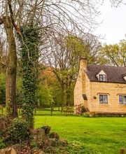 Cooper Mechanical, Inc. image 9