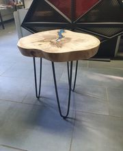 Giese Metalldesign Bild 11