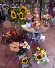 Blumenboutique Ursula Bild 6