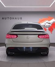 WM Autohaus GmbH Bild 9