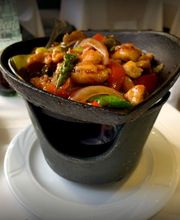 REstauranteChinoNi_Hao5.JPG