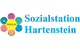 Sozialstation Hartenstein