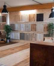 Parkett Outlet Bichl Bild 2