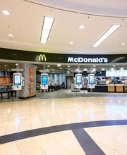 McDonald's Bild 1