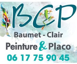 BCP Baumet Benjamin image 5
