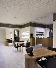 Bloesser Optik AG Bild 3