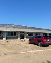 Zimmer Communications image 6