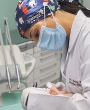 Clínica Dental Bukodent imagen 3