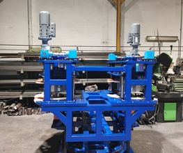 Mantenimiento-Industrial-Joisa-13.jpg