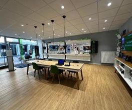 freenet Shop Bild 5
