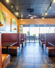 Keke's Breakfast Cafe image 18