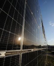 FSC Energy srl immagine 7