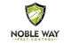 Noble Way Pest Control