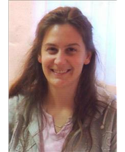 Logopädie Heimrich Corina Bild 1